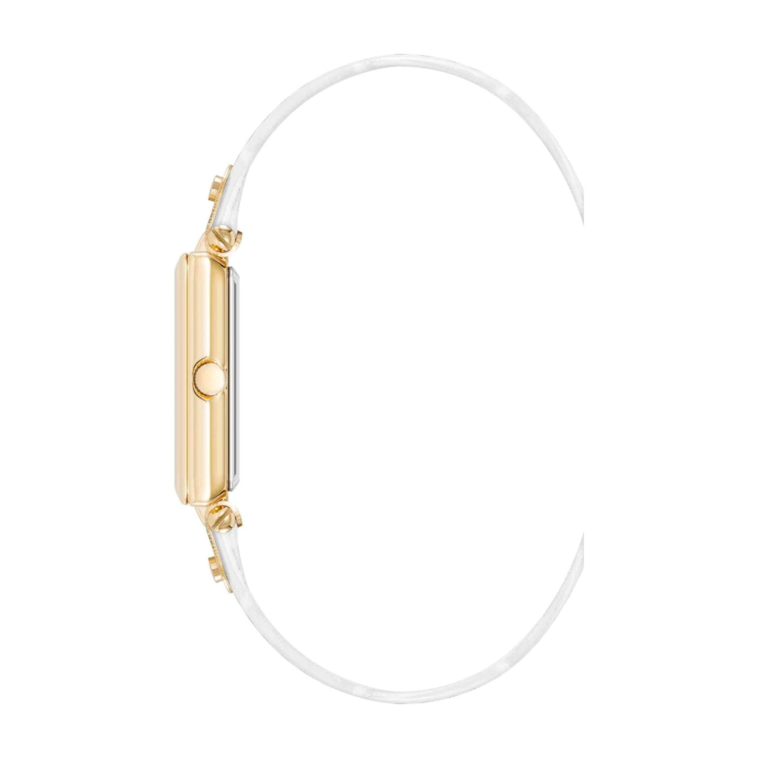 Anne Klein 5152SVWT